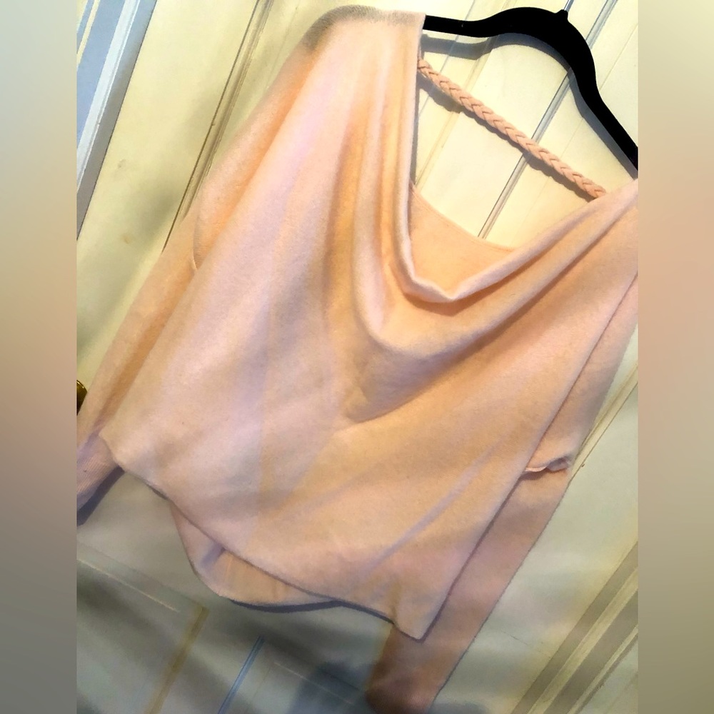 Saturday & Sunday for Anthropologie Sweater, Size XS, never worn